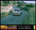 2 Lancia Delta S4 F.Tabaton - L.Tedeschini (3)